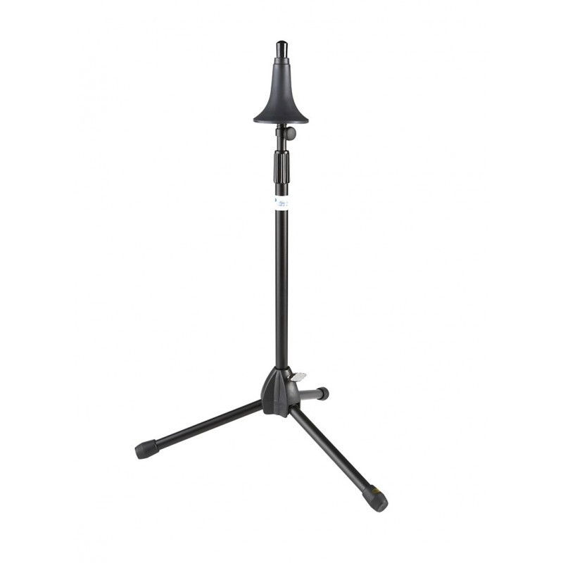 HAMILTON KB952 SOPORTE PARA TROMBÓN