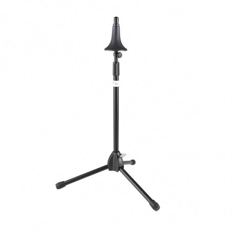 HAMILTON KB952 SOPORTE PARA TROMBÓN