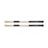 VIC FIRTH 606 BAQUETA RUTE