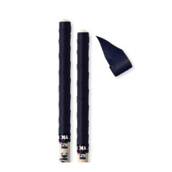 VIC FIRTH VICTAPE CINTA PARA BAQUETAS (PAR)