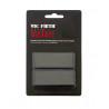 VIC FIRTH VICTAPE CINTA PARA BAQUETAS (PAR)