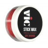 VIC FIRTH VICWAX CERA PARA BAQUETAS ANTIDESLIZANTE