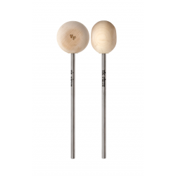 VIC FIRTH VKB2 MAZO PARA...