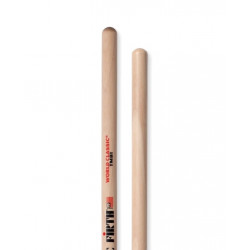 VIC FIRTH TMB1 BAQUETA DE TIMBAL WORLD CLASSIC