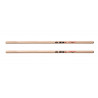 VIC FIRTH TMB1 BAQUETA DE TIMBAL WORLD CLASSIC