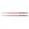 VIC FIRTH KIDSPINK BAQUETAS PARA NIÑOS