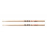 VIC FIRTH X5A EXTREME BAQUETA PUNTA MADERA