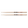 VIC FIRTH SD2 BOLERO BAQUETA PUNTA MADERA