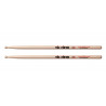 VIC FIRTH SD1 GENERAL BAQUETA PUNTA DE MADERA