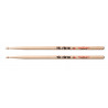 VIC FIRTH X5B EXTREME BAQUETA PUNTA DE MADERA