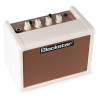 BLACKSTAR FLY ACOUSTIC PACK MINI AMPLIFICAOR PARA GUITARRA ACÚSTICA