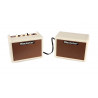 BLACKSTAR FLY ACOUSTIC PACK MINI AMPLIFICAOR PARA GUITARRA ACÚSTICA