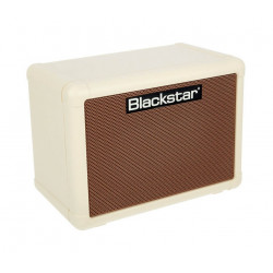 BLACKSTAR FLY103 ACOUSTIC GABINETE DE EXTENSIÓN