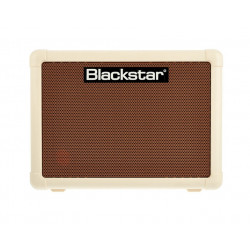 BLACKSTAR FLY103 ACOUSTIC...