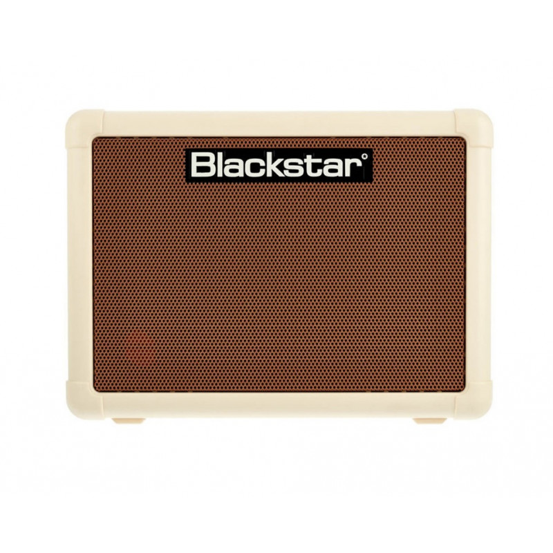 BLACKSTAR FLY103 ACOUSTIC GABINETE DE EXTENSIÓN