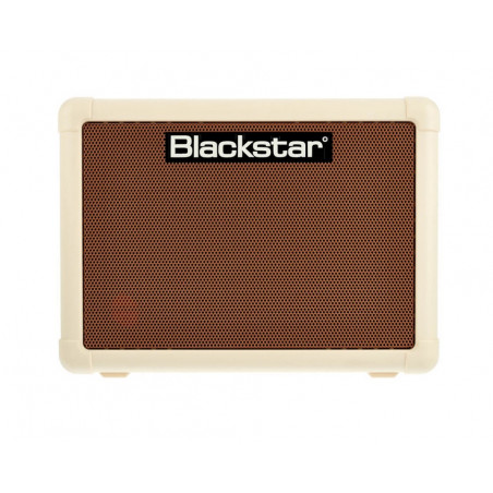 BLACKSTAR FLY103 ACOUSTIC GABINETE DE EXTENSIÓN