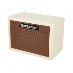 BLACKSTAR FLY103 ACOUSTIC GABINETE DE EXTENSIÓN