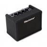 BLACKSTAR FLY3 BLUETOOTH MINI AMPLIFICADOR PARA GUITARRA ELÉCTRICA