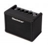 BLACKSTAR FLY3 BLUETOOTH MINI AMPLIFICADOR PARA GUITARRA ELÉCTRICA