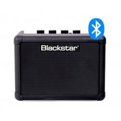 BLACKSTAR FLY3 BLUETOOTH...