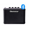 BLACKSTAR FLY3 BLUETOOTH MINI AMPLIFICADOR PARA GUITARRA ELÉCTRICA