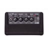 BLACKSTAR FLY3 BLUETOOTH MINI AMPLIFICADOR PARA GUITARRA ELÉCTRICA