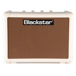 BLACKSTAR FLY3 ACOUSTIC...