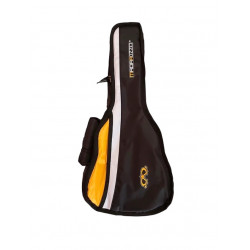 FUNDA DE UKELELE SOPRANO...