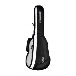 FUNDA DE UKELELE SOPRANO...