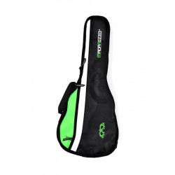 FUNDA DE UKELELE SOPRANO...