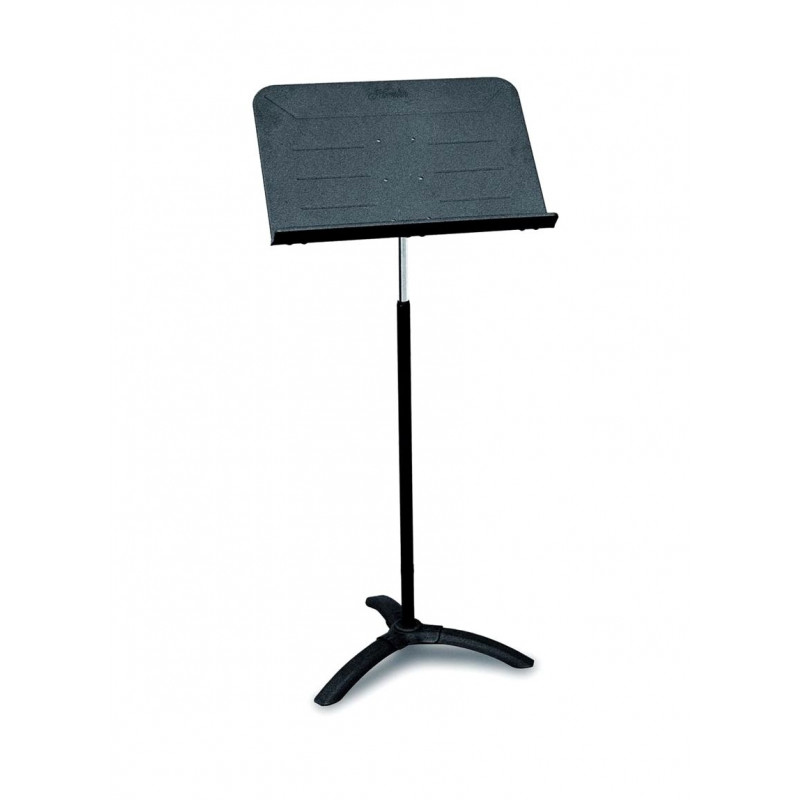 HAMILTON KB95E1 SOPORTE PROFESIONAL DE PARTITURA PARA ORQUESTA