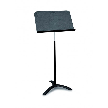 HAMILTON KB95E1 SOPORTE PROFESIONAL DE PARTITURA PARA ORQUESTA