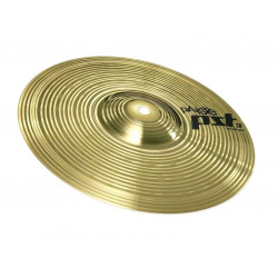 PLATILLO SPLASH 10" PAISTE...