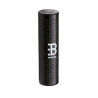 SHAKER PLÁSTICO MEINL STUDIOMIX SH12-L-BK