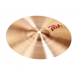 PLATILLO SPLASH 10" PAISTE...