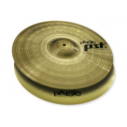 PLATILLO HI-HAT 14" PAISTE...