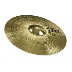 PLATILLO RIDE 20" PAISTE PST3