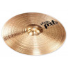 PLATILLO MEDIUM CRASH 14" PAISTE PST5