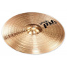 PLATILLO MEDIUM CRASH 16" PAISTE PST5