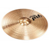 PLATILLO MEDIUM CRASH 18" PAISTE PST5