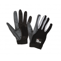 VIC FIRTH GLVL GUANTES PARA...