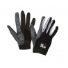 VIC FIRTH GLVL GUANTES PARA BATERISTA TALLA L