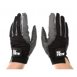 VIC FIRTH GLVL GUANTES PARA BATERISTA TALLA L