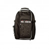 VIC FIRTH VICPACK MOCHILA PORTA BAQUETAS Y ACCESORIOS